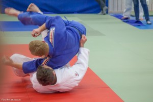 20170108 14.55 233 Per Ottosson